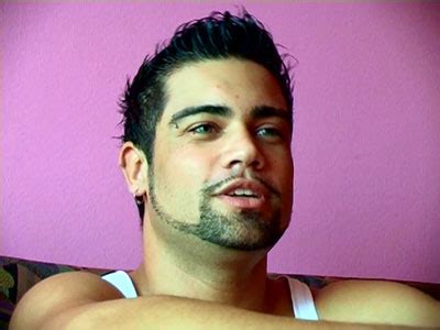 sesso gay latina|gay